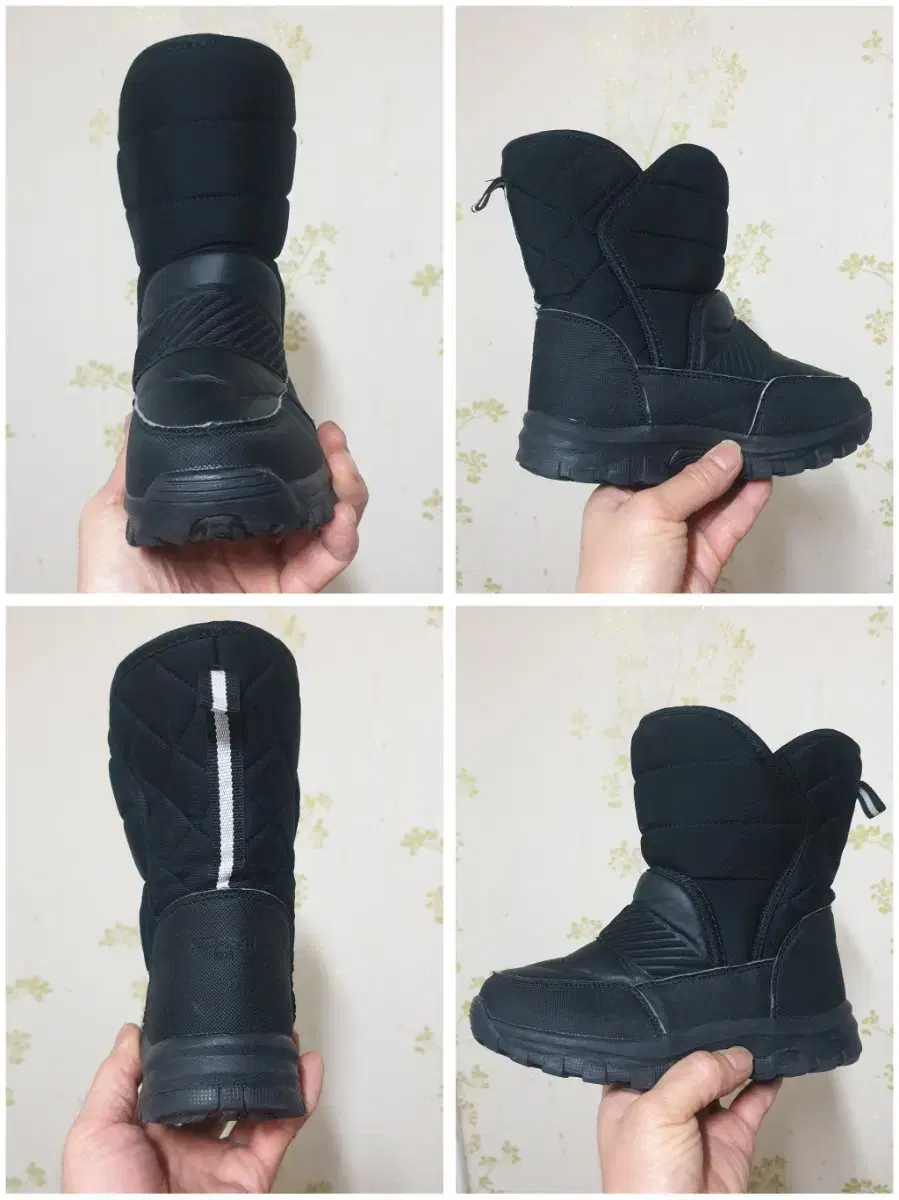 thumbnail-3